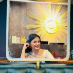 Tanjim Saiyara Totini Instagram - Through your lens!