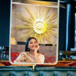 Tanjim Saiyara Totini Instagram - Through your lens!