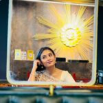 Tanjim Saiyara Totini Instagram - Through your lens!