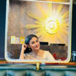 Tanjim Saiyara Totini Instagram - Through your lens!