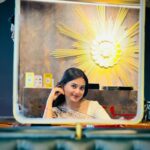 Tanjim Saiyara Totini Instagram - Through your lens!