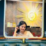 Tanjim Saiyara Totini Instagram - Through your lens!