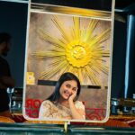 Tanjim Saiyara Totini Instagram - Through your lens!