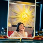 Tanjim Saiyara Totini Instagram - Through your lens!