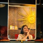 Tanjim Saiyara Totini Instagram - Through your lens!