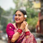 Tanjim Saiyara Totini Instagram -