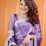 Tanjim Saiyara Totini Instagram – Makeover by @makeoverfinesse 
Outfit @sanayacouture 
Photos by @dreamexplorerbd
