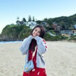 Tanjim Saiyara Totini Instagram -