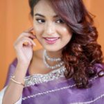 Tanjim Saiyara Totini Instagram - Makeover by @makeoverfinesse Outfit @sanayacouture Photos by @dreamexplorerbd