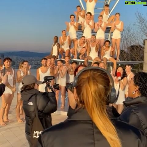 Tanu Muino - 33.4K Likes - illusion bts ✨
📷 @the_yukka & @nikitakkkuz