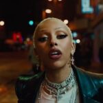 Tanu Muino Instagram – DOJA CAT – ATTENTION 
@dojacat you are so incredible and real. I got in loved with the song from the 1st time, rap is back! Congratulation on a new chapter. Can’t wait to hear the new album.
@brettalannelson you are the beast, incredible vision. Thank you for trusting me. 
@samhoustonishere finally we got work together, hope it only the one of many more. Thank you. 
@gatosamerican – thank you Alejandro-Roberto for always having my back and make it al happened.
@frankborin x @ivannaborin – love you guys, nothing is impossible with you. Forever more!
@nikitakkkuz my forever partner in crime. LOVE
@carlosfontclos you are simply the best!!!
@nightwindow my friend and support on set forever and ever. Maybe we should become a duo someday))) 

Big LOVE to all the team who was working hard to make it all happened:
Director: @tanumuino
Producer: @gatosamerican 
Label Producer: @samhoustonishere
Creative Director & Style: @brettalannelson
Production Company:@underwondercontent
Exec Producers: @frankborin x @ivannaborin
Director of Photography: @nikitakkkuz
Editor: @carlosfontclos
Colorist: @josephbicknell @company_3
Production Designer: @nightwindow
Producer Manager: Briana Goldberg
1st AD: @the_nomadx
Director’s Rep: @hart_represents hart_represents
Special VFX makeup: @worshipmina
Make up: @ernestocasillas
Nails: @sacciadidthat
Hair: @jstayready_
Extras stylist: @mstr_of_disguise
Movement choreographer: @monikafelicesmith
VFX: @tiltvfx
VFX: @romafx
Additional vfx : @frender
Additional VFX superior: @maxcolt
Beautywork: @DIGITALBEAUTYWORK 
Post Finishing Online: @digitalsword
Post Producer: Miguel Garcia
Gaffer: Scott Moody
Key Grip: Charles Lens
Label: @rcarecords