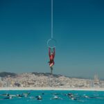 Tanu Muino Instagram – @dualipa – illusion
The dream is real! What a ride!
Dua, thank you for your trust. Your music always inspires me. Collaborating with you was fantastic, creating the illusion through water, air and dance!
LOVE!
Thank you, big incredible team! 🤍
DIRECTOR: @tanumuino
PRODUCED BY: @underwondercontent
PRODUCED BY: @primocontent
DIRECTOR OF PHOTOGRAPHY : @nikitakkkuz
PRODUCER: @karensauri aka @holadrama
EP UNDERWONDER CONTENT: @frankborin
EP UNDERWONDER CONTENT: @ivannaborin
UK EP FREEAGENT / UNDERWONDER CONTENT: @freeagentuk
MD EP / PRIMO: @corarodriguezl
RECORD LABEL: @warnerrecordsuk
COMMISSIONER: @theresaadebiyi
PRODUCTION DESIGNER: @nightwindow
PRODUCTION MANAGER: @annasalgado21 Dani Molina
1st AD : @oleksiismoliar
EDITOR: @carlosfontclos
CHOREOGRAPHER: @charmladonna
ASSOCIATE CHOREOGRAPHER: @sharon.june
ARTISTIC SWIMMING CHOREOGRAPHER: @paulaalcorta
ARTIST STYLIST: @lorenzoposocco
TALENT STYLIST: @joecarayol
ARTIST MAKE UP: @katiejanehughes
TALENT MAKE UP & HAIR: @andreatrenadomakeup @valverde.x
ARTIST HAIR: @peterluxhair
CASTING: @marti.mendez.g @alba_ss @samxvazquez @aliciaypablocasting @maxcargnello
COLORIST: @timmasick @company_3
POST COORDINATOR: @juliaparis19 @onlypostproduction
1st PRODUCTION COORDINATOR: @marti.mendez.g
2nd PRODUCTION COORDINATOR: @martamurm
PRODUCTION ASSIST: @neusflotats @juliaescu @alba_ss @martadelportillo
2nd CAMERA OPERATOR: @lucascasanovass
1ST AC: @hectorjuol @tentaclepop @raul.mulas
2nd AC: @sancheztejera @albiac
CAMERA GIMBAL OPERATOR: @xaviguillen
DRONE: Pedro Nuñez, Raul Aguilera @octocamvision
KEY GRIP: @luiskee @gripsupport.tv
CRANE OPERATOR: Jordi Galan, Pedro Diez @servicevision_scorpio
GAFFER: Rafa Ramirez @sipublicidad_
ART DIRECTOR: @teresamontanuy