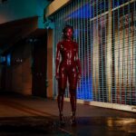 Tanu Muino Instagram – DOJA CAT – ATTENTION 
@dojacat you are so incredible and real. I got in loved with the song from the 1st time, rap is back! Congratulation on a new chapter. Can’t wait to hear the new album.
@brettalannelson you are the beast, incredible vision. Thank you for trusting me. 
@samhoustonishere finally we got work together, hope it only the one of many more. Thank you. 
@gatosamerican – thank you Alejandro-Roberto for always having my back and make it al happened.
@frankborin x @ivannaborin – love you guys, nothing is impossible with you. Forever more!
@nikitakkkuz my forever partner in crime. LOVE
@carlosfontclos you are simply the best!!!
@nightwindow my friend and support on set forever and ever. Maybe we should become a duo someday))) 

Big LOVE to all the team who was working hard to make it all happened:
Director: @tanumuino
Producer: @gatosamerican 
Label Producer: @samhoustonishere
Creative Director & Style: @brettalannelson
Production Company:@underwondercontent
Exec Producers: @frankborin x @ivannaborin
Director of Photography: @nikitakkkuz
Editor: @carlosfontclos
Colorist: @josephbicknell @company_3
Production Designer: @nightwindow
Producer Manager: Briana Goldberg
1st AD: @the_nomadx
Director’s Rep: @hart_represents hart_represents
Special VFX makeup: @worshipmina
Make up: @ernestocasillas
Nails: @sacciadidthat
Hair: @jstayready_
Extras stylist: @mstr_of_disguise
Movement choreographer: @monikafelicesmith
VFX: @tiltvfx
VFX: @romafx
Additional vfx : @frender
Additional VFX superior: @maxcolt
Beautywork: @DIGITALBEAUTYWORK 
Post Finishing Online: @digitalsword
Post Producer: Miguel Garcia
Gaffer: Scott Moody
Key Grip: Charles Lens
Label: @rcarecords