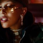 Tanu Muino Instagram – DOJA CAT – ATTENTION 
@dojacat you are so incredible and real. I got in loved with the song from the 1st time, rap is back! Congratulation on a new chapter. Can’t wait to hear the new album.
@brettalannelson you are the beast, incredible vision. Thank you for trusting me. 
@samhoustonishere finally we got work together, hope it only the one of many more. Thank you. 
@gatosamerican – thank you Alejandro-Roberto for always having my back and make it al happened.
@frankborin x @ivannaborin – love you guys, nothing is impossible with you. Forever more!
@nikitakkkuz my forever partner in crime. LOVE
@carlosfontclos you are simply the best!!!
@nightwindow my friend and support on set forever and ever. Maybe we should become a duo someday))) 

Big LOVE to all the team who was working hard to make it all happened:
Director: @tanumuino
Producer: @gatosamerican 
Label Producer: @samhoustonishere
Creative Director & Style: @brettalannelson
Production Company:@underwondercontent
Exec Producers: @frankborin x @ivannaborin
Director of Photography: @nikitakkkuz
Editor: @carlosfontclos
Colorist: @josephbicknell @company_3
Production Designer: @nightwindow
Producer Manager: Briana Goldberg
1st AD: @the_nomadx
Director’s Rep: @hart_represents hart_represents
Special VFX makeup: @worshipmina
Make up: @ernestocasillas
Nails: @sacciadidthat
Hair: @jstayready_
Extras stylist: @mstr_of_disguise
Movement choreographer: @monikafelicesmith
VFX: @tiltvfx
VFX: @romafx
Additional vfx : @frender
Additional VFX superior: @maxcolt
Beautywork: @DIGITALBEAUTYWORK 
Post Finishing Online: @digitalsword
Post Producer: Miguel Garcia
Gaffer: Scott Moody
Key Grip: Charles Lens
Label: @rcarecords
