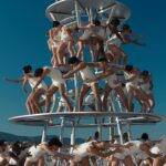 Tanu Muino Instagram – @dualipa – illusion
The dream is real! What a ride!
Dua, thank you for your trust. Your music always inspires me. Collaborating with you was fantastic, creating the illusion through water, air and dance!
LOVE!
Thank you, big incredible team! 🤍
DIRECTOR: @tanumuino
PRODUCED BY: @underwondercontent
PRODUCED BY: @primocontent
DIRECTOR OF PHOTOGRAPHY : @nikitakkkuz
PRODUCER: @karensauri aka @holadrama
EP UNDERWONDER CONTENT: @frankborin
EP UNDERWONDER CONTENT: @ivannaborin
UK EP FREEAGENT / UNDERWONDER CONTENT: @freeagentuk
MD EP / PRIMO: @corarodriguezl
RECORD LABEL: @warnerrecordsuk
COMMISSIONER: @theresaadebiyi
PRODUCTION DESIGNER: @nightwindow
PRODUCTION MANAGER: @annasalgado21 Dani Molina
1st AD : @oleksiismoliar
EDITOR: @carlosfontclos
CHOREOGRAPHER: @charmladonna
ASSOCIATE CHOREOGRAPHER: @sharon.june
ARTISTIC SWIMMING CHOREOGRAPHER: @paulaalcorta
ARTIST STYLIST: @lorenzoposocco
TALENT STYLIST: @joecarayol
ARTIST MAKE UP: @katiejanehughes
TALENT MAKE UP & HAIR: @andreatrenadomakeup @valverde.x
ARTIST HAIR: @peterluxhair
CASTING: @marti.mendez.g @alba_ss @samxvazquez @aliciaypablocasting @maxcargnello
COLORIST: @timmasick @company_3
POST COORDINATOR: @juliaparis19 @onlypostproduction
1st PRODUCTION COORDINATOR: @marti.mendez.g
2nd PRODUCTION COORDINATOR: @martamurm
PRODUCTION ASSIST: @neusflotats @juliaescu @alba_ss @martadelportillo
2nd CAMERA OPERATOR: @lucascasanovass
1ST AC: @hectorjuol @tentaclepop @raul.mulas
2nd AC: @sancheztejera @albiac
CAMERA GIMBAL OPERATOR: @xaviguillen
DRONE: Pedro Nuñez, Raul Aguilera @octocamvision
KEY GRIP: @luiskee @gripsupport.tv
CRANE OPERATOR: Jordi Galan, Pedro Diez @servicevision_scorpio
GAFFER: Rafa Ramirez @sipublicidad_
ART DIRECTOR: @teresamontanuy