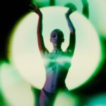 Tanu Muino Instagram – DOJA CAT – ATTENTION 
@dojacat you are so incredible and real. I got in loved with the song from the 1st time, rap is back! Congratulation on a new chapter. Can’t wait to hear the new album.
@brettalannelson you are the beast, incredible vision. Thank you for trusting me. 
@samhoustonishere finally we got work together, hope it only the one of many more. Thank you. 
@gatosamerican – thank you Alejandro-Roberto for always having my back and make it al happened.
@frankborin x @ivannaborin – love you guys, nothing is impossible with you. Forever more!
@nikitakkkuz my forever partner in crime. LOVE
@carlosfontclos you are simply the best!!!
@nightwindow my friend and support on set forever and ever. Maybe we should become a duo someday))) 

Big LOVE to all the team who was working hard to make it all happened:
Director: @tanumuino
Producer: @gatosamerican 
Label Producer: @samhoustonishere
Creative Director & Style: @brettalannelson
Production Company:@underwondercontent
Exec Producers: @frankborin x @ivannaborin
Director of Photography: @nikitakkkuz
Editor: @carlosfontclos
Colorist: @josephbicknell @company_3
Production Designer: @nightwindow
Producer Manager: Briana Goldberg
1st AD: @the_nomadx
Director’s Rep: @hart_represents hart_represents
Special VFX makeup: @worshipmina
Make up: @ernestocasillas
Nails: @sacciadidthat
Hair: @jstayready_
Extras stylist: @mstr_of_disguise
Movement choreographer: @monikafelicesmith
VFX: @tiltvfx
VFX: @romafx
Additional vfx : @frender
Additional VFX superior: @maxcolt
Beautywork: @DIGITALBEAUTYWORK 
Post Finishing Online: @digitalsword
Post Producer: Miguel Garcia
Gaffer: Scott Moody
Key Grip: Charles Lens
Label: @rcarecords