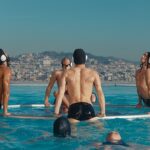 Tanu Muino Instagram – @dualipa – illusion
The dream is real! What a ride!
Dua, thank you for your trust. Your music always inspires me. Collaborating with you was fantastic, creating the illusion through water, air and dance!
LOVE!
Thank you, big incredible team! 🤍
DIRECTOR: @tanumuino
PRODUCED BY: @underwondercontent
PRODUCED BY: @primocontent
DIRECTOR OF PHOTOGRAPHY : @nikitakkkuz
PRODUCER: @karensauri aka @holadrama
EP UNDERWONDER CONTENT: @frankborin
EP UNDERWONDER CONTENT: @ivannaborin
UK EP FREEAGENT / UNDERWONDER CONTENT: @freeagentuk
MD EP / PRIMO: @corarodriguezl
RECORD LABEL: @warnerrecordsuk
COMMISSIONER: @theresaadebiyi
PRODUCTION DESIGNER: @nightwindow
PRODUCTION MANAGER: @annasalgado21 Dani Molina
1st AD : @oleksiismoliar
EDITOR: @carlosfontclos
CHOREOGRAPHER: @charmladonna
ASSOCIATE CHOREOGRAPHER: @sharon.june
ARTISTIC SWIMMING CHOREOGRAPHER: @paulaalcorta
ARTIST STYLIST: @lorenzoposocco
TALENT STYLIST: @joecarayol
ARTIST MAKE UP: @katiejanehughes
TALENT MAKE UP & HAIR: @andreatrenadomakeup @valverde.x
ARTIST HAIR: @peterluxhair
CASTING: @marti.mendez.g @alba_ss @samxvazquez @aliciaypablocasting @maxcargnello
COLORIST: @timmasick @company_3
POST COORDINATOR: @juliaparis19 @onlypostproduction
1st PRODUCTION COORDINATOR: @marti.mendez.g
2nd PRODUCTION COORDINATOR: @martamurm
PRODUCTION ASSIST: @neusflotats @juliaescu @alba_ss @martadelportillo
2nd CAMERA OPERATOR: @lucascasanovass
1ST AC: @hectorjuol @tentaclepop @raul.mulas
2nd AC: @sancheztejera @albiac
CAMERA GIMBAL OPERATOR: @xaviguillen
DRONE: Pedro Nuñez, Raul Aguilera @octocamvision
KEY GRIP: @luiskee @gripsupport.tv
CRANE OPERATOR: Jordi Galan, Pedro Diez @servicevision_scorpio
GAFFER: Rafa Ramirez @sipublicidad_
ART DIRECTOR: @teresamontanuy
