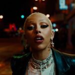 Tanu Muino Instagram – DOJA CAT – ATTENTION 
@dojacat you are so incredible and real. I got in loved with the song from the 1st time, rap is back! Congratulation on a new chapter. Can’t wait to hear the new album.
@brettalannelson you are the beast, incredible vision. Thank you for trusting me. 
@samhoustonishere finally we got work together, hope it only the one of many more. Thank you. 
@gatosamerican – thank you Alejandro-Roberto for always having my back and make it al happened.
@frankborin x @ivannaborin – love you guys, nothing is impossible with you. Forever more!
@nikitakkkuz my forever partner in crime. LOVE
@carlosfontclos you are simply the best!!!
@nightwindow my friend and support on set forever and ever. Maybe we should become a duo someday))) 

Big LOVE to all the team who was working hard to make it all happened:
Director: @tanumuino
Producer: @gatosamerican 
Label Producer: @samhoustonishere
Creative Director & Style: @brettalannelson
Production Company:@underwondercontent
Exec Producers: @frankborin x @ivannaborin
Director of Photography: @nikitakkkuz
Editor: @carlosfontclos
Colorist: @josephbicknell @company_3
Production Designer: @nightwindow
Producer Manager: Briana Goldberg
1st AD: @the_nomadx
Director’s Rep: @hart_represents hart_represents
Special VFX makeup: @worshipmina
Make up: @ernestocasillas
Nails: @sacciadidthat
Hair: @jstayready_
Extras stylist: @mstr_of_disguise
Movement choreographer: @monikafelicesmith
VFX: @tiltvfx
VFX: @romafx
Additional vfx : @frender
Additional VFX superior: @maxcolt
Beautywork: @DIGITALBEAUTYWORK 
Post Finishing Online: @digitalsword
Post Producer: Miguel Garcia
Gaffer: Scott Moody
Key Grip: Charles Lens
Label: @rcarecords