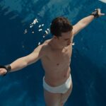 Tanu Muino Instagram – @dualipa – illusion
The dream is real! What a ride!
Dua, thank you for your trust. Your music always inspires me. Collaborating with you was fantastic, creating the illusion through water, air and dance!
LOVE!
Thank you, big incredible team! 🤍
DIRECTOR: @tanumuino
PRODUCED BY: @underwondercontent
PRODUCED BY: @primocontent
DIRECTOR OF PHOTOGRAPHY : @nikitakkkuz
PRODUCER: @karensauri aka @holadrama
EP UNDERWONDER CONTENT: @frankborin
EP UNDERWONDER CONTENT: @ivannaborin
UK EP FREEAGENT / UNDERWONDER CONTENT: @freeagentuk
MD EP / PRIMO: @corarodriguezl
RECORD LABEL: @warnerrecordsuk
COMMISSIONER: @theresaadebiyi
PRODUCTION DESIGNER: @nightwindow
PRODUCTION MANAGER: @annasalgado21 Dani Molina
1st AD : @oleksiismoliar
EDITOR: @carlosfontclos
CHOREOGRAPHER: @charmladonna
ASSOCIATE CHOREOGRAPHER: @sharon.june
ARTISTIC SWIMMING CHOREOGRAPHER: @paulaalcorta
ARTIST STYLIST: @lorenzoposocco
TALENT STYLIST: @joecarayol
ARTIST MAKE UP: @katiejanehughes
TALENT MAKE UP & HAIR: @andreatrenadomakeup @valverde.x
ARTIST HAIR: @peterluxhair
CASTING: @marti.mendez.g @alba_ss @samxvazquez @aliciaypablocasting @maxcargnello
COLORIST: @timmasick @company_3
POST COORDINATOR: @juliaparis19 @onlypostproduction
1st PRODUCTION COORDINATOR: @marti.mendez.g
2nd PRODUCTION COORDINATOR: @martamurm
PRODUCTION ASSIST: @neusflotats @juliaescu @alba_ss @martadelportillo
2nd CAMERA OPERATOR: @lucascasanovass
1ST AC: @hectorjuol @tentaclepop @raul.mulas
2nd AC: @sancheztejera @albiac
CAMERA GIMBAL OPERATOR: @xaviguillen
DRONE: Pedro Nuñez, Raul Aguilera @octocamvision
KEY GRIP: @luiskee @gripsupport.tv
CRANE OPERATOR: Jordi Galan, Pedro Diez @servicevision_scorpio
GAFFER: Rafa Ramirez @sipublicidad_
ART DIRECTOR: @teresamontanuy