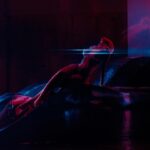 Tanu Muino Instagram – DOJA CAT – ATTENTION 
@dojacat you are so incredible and real. I got in loved with the song from the 1st time, rap is back! Congratulation on a new chapter. Can’t wait to hear the new album.
@brettalannelson you are the beast, incredible vision. Thank you for trusting me. 
@samhoustonishere finally we got work together, hope it only the one of many more. Thank you. 
@gatosamerican – thank you Alejandro-Roberto for always having my back and make it al happened.
@frankborin x @ivannaborin – love you guys, nothing is impossible with you. Forever more!
@nikitakkkuz my forever partner in crime. LOVE
@carlosfontclos you are simply the best!!!
@nightwindow my friend and support on set forever and ever. Maybe we should become a duo someday))) 

Big LOVE to all the team who was working hard to make it all happened:
Director: @tanumuino
Producer: @gatosamerican 
Label Producer: @samhoustonishere
Creative Director & Style: @brettalannelson
Production Company:@underwondercontent
Exec Producers: @frankborin x @ivannaborin
Director of Photography: @nikitakkkuz
Editor: @carlosfontclos
Colorist: @josephbicknell @company_3
Production Designer: @nightwindow
Producer Manager: Briana Goldberg
1st AD: @the_nomadx
Director’s Rep: @hart_represents hart_represents
Special VFX makeup: @worshipmina
Make up: @ernestocasillas
Nails: @sacciadidthat
Hair: @jstayready_
Extras stylist: @mstr_of_disguise
Movement choreographer: @monikafelicesmith
VFX: @tiltvfx
VFX: @romafx
Additional vfx : @frender
Additional VFX superior: @maxcolt
Beautywork: @DIGITALBEAUTYWORK 
Post Finishing Online: @digitalsword
Post Producer: Miguel Garcia
Gaffer: Scott Moody
Key Grip: Charles Lens
Label: @rcarecords