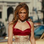 Tanu Muino Instagram – @jlo – Can’t Get Enough feat. @latto777
I wan’t to stop and appreciate this moment.
Jennifer has played a huge role in why I became a music video director. Her music and videos have been inspiring me since I was a child.
Making this video for her means a lot to me. It’s like a dream come true.
I want to thank you @jlo for being so nice, fun, open, hardworking and collaborative with me.
Thanks for having me. LOVE.
So much people are involleved and make it all happened. Thank you guys, I love you!
Director: Tanu Muino @tanumuino
Producer: Robert Katz @gatosamericana
Production Company: UnderWonder Content @underwondercontent
Executive Producer: Frank Borin @frankborin, Ivanna Borin @ivannaborin
DOP: Nikita Kuzmenko @nikitakkkuz
Production Designer: Spencer Graves @nightwindow
Jlo Management: Benny Medina
Jlo Management: Gilly Iyer
Jlo A&R: Brandon Riester
Latto Management: Kayla Jackson
Video Commissioner: Lucas Prevost @_lucasprevost
Director’s Rep: Nicole O’Connell @hart_represents
POST
Editor: Carlos Font Clos @carlosfontclos
Colorist: Joseph Bicknell @josephbicknell @company_3
VFX: TiltVFX @tiltvfx
VFX: Roma Onufriychuk @romafx
Beauty: Kevin Kim / Bonch TV @kevinkimlalaland @bonchpost
Conform: @digitalsword_
Additional Editor: Louis Palacios @louispalacios
Additional VFX: UPP @upp_vfx
Choreographer: Galen Hooks @galenhooks
Choreographer Asst: Jana Thompkins
1st AD: Braden Anderson @the_nomadx
Additional 1st AD: Jonas Morales @makingmovesmorales
Production Manager: Briana Goldberg @brigold
Production Coordinator: Timothy Kerigan @fullofpaint
Asst Production Coordinator: Kya Koplin @kiiokee
Gaffer: Scott Moody
Key Grip: Charles Lens @workingmaninc
2nd AD: Brian Steffen
2nd 2nd AD: Aimee Wu
Background Movement Director: Monika Felice Smith @monikafelicesmith
Background Chore Asst: Jen Apter @jenapter
Stunts: Danny Wayne @_danny_wayne
Stunt Rigger: Joseph Perez
Stunt Rigger: Max Heavenrich