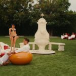Tanu Muino Instagram – @jlo – Can’t Get Enough feat. @latto777
I wan’t to stop and appreciate this moment.
Jennifer has played a huge role in why I became a music video director. Her music and videos have been inspiring me since I was a child.
Making this video for her means a lot to me. It’s like a dream come true.
I want to thank you @jlo for being so nice, fun, open, hardworking and collaborative with me.
Thanks for having me. LOVE.
So much people are involleved and make it all happened. Thank you guys, I love you!
Director: Tanu Muino @tanumuino
Producer: Robert Katz @gatosamericana
Production Company: UnderWonder Content @underwondercontent
Executive Producer: Frank Borin @frankborin, Ivanna Borin @ivannaborin
DOP: Nikita Kuzmenko @nikitakkkuz
Production Designer: Spencer Graves @nightwindow
Jlo Management: Benny Medina
Jlo Management: Gilly Iyer
Jlo A&R: Brandon Riester
Latto Management: Kayla Jackson
Video Commissioner: Lucas Prevost @_lucasprevost
Director’s Rep: Nicole O’Connell @hart_represents
POST
Editor: Carlos Font Clos @carlosfontclos
Colorist: Joseph Bicknell @josephbicknell @company_3
VFX: TiltVFX @tiltvfx
VFX: Roma Onufriychuk @romafx
Beauty: Kevin Kim / Bonch TV @kevinkimlalaland @bonchpost
Conform: @digitalsword_
Additional Editor: Louis Palacios @louispalacios
Additional VFX: UPP @upp_vfx
Choreographer: Galen Hooks @galenhooks
Choreographer Asst: Jana Thompkins
1st AD: Braden Anderson @the_nomadx
Additional 1st AD: Jonas Morales @makingmovesmorales
Production Manager: Briana Goldberg @brigold
Production Coordinator: Timothy Kerigan @fullofpaint
Asst Production Coordinator: Kya Koplin @kiiokee
Gaffer: Scott Moody
Key Grip: Charles Lens @workingmaninc
2nd AD: Brian Steffen
2nd 2nd AD: Aimee Wu
Background Movement Director: Monika Felice Smith @monikafelicesmith
Background Chore Asst: Jen Apter @jenapter
Stunts: Danny Wayne @_danny_wayne
Stunt Rigger: Joseph Perez
Stunt Rigger: Max Heavenrich