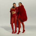 Tanu Muino Instagram – @jlo – Can’t Get Enough feat. @latto777
I wan’t to stop and appreciate this moment.
Jennifer has played a huge role in why I became a music video director. Her music and videos have been inspiring me since I was a child.
Making this video for her means a lot to me. It’s like a dream come true.
I want to thank you @jlo for being so nice, fun, open, hardworking and collaborative with me.
Thanks for having me. LOVE.
So much people are involleved and make it all happened. Thank you guys, I love you!
Director: Tanu Muino @tanumuino
Producer: Robert Katz @gatosamericana
Production Company: UnderWonder Content @underwondercontent
Executive Producer: Frank Borin @frankborin, Ivanna Borin @ivannaborin
DOP: Nikita Kuzmenko @nikitakkkuz
Production Designer: Spencer Graves @nightwindow
Jlo Management: Benny Medina
Jlo Management: Gilly Iyer
Jlo A&R: Brandon Riester
Latto Management: Kayla Jackson
Video Commissioner: Lucas Prevost @_lucasprevost
Director’s Rep: Nicole O’Connell @hart_represents
POST
Editor: Carlos Font Clos @carlosfontclos
Colorist: Joseph Bicknell @josephbicknell @company_3
VFX: TiltVFX @tiltvfx
VFX: Roma Onufriychuk @romafx
Beauty: Kevin Kim / Bonch TV @kevinkimlalaland @bonchpost
Conform: @digitalsword_
Additional Editor: Louis Palacios @louispalacios
Additional VFX: UPP @upp_vfx
Choreographer: Galen Hooks @galenhooks
Choreographer Asst: Jana Thompkins
1st AD: Braden Anderson @the_nomadx
Additional 1st AD: Jonas Morales @makingmovesmorales
Production Manager: Briana Goldberg @brigold
Production Coordinator: Timothy Kerigan @fullofpaint
Asst Production Coordinator: Kya Koplin @kiiokee
Gaffer: Scott Moody
Key Grip: Charles Lens @workingmaninc
2nd AD: Brian Steffen
2nd 2nd AD: Aimee Wu
Background Movement Director: Monika Felice Smith @monikafelicesmith
Background Chore Asst: Jen Apter @jenapter
Stunts: Danny Wayne @_danny_wayne
Stunt Rigger: Joseph Perez
Stunt Rigger: Max Heavenrich