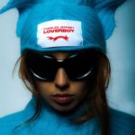Tanu Muino Instagram - 2023 random