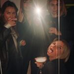 Tanu Muino Instagram - 2023 random