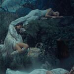 Tanu Muino Instagram – The director’s cut of Dior SS23 Campaign Film – a baroque dream.
Thank you @margotpopulaire @mariagraziachiuri @dior  for having me. 

Big love to the amazing team <3 :
Director: @tanumuino
DP: @nikitakkkuz
Choreographers: @imrevanopstal.marnevanopstal
Gaffer: @sidneybaucheron 

Stylist: @elinsvahn_ 
Hair: @guidopalau
MU: @peterphilipsmakeup
Set Design: @emmaroachstudio

CD: @margotpopulaire
Sr AD: @eletiss
Account Director: @jess_in_bliss
Executive Post Producer: @jacques.del.conte
@baronandbaron

Editor: @mahferraz
Colorist: @timmasick
VFX: @nightshiftparis
Sound Design: @rphljls
Foley @inesc_adam
Online Editor: b.losseau

Music: @ioannagika & Sarah Devachi

Production: @northsix