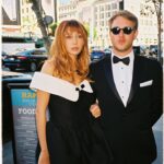 Tanu Muino Instagram – Just Grammy Losers!
As it was.