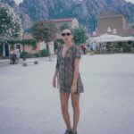 Tanu Muino Instagram - 2023 random