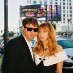 Tanu Muino Instagram – Just Grammy Losers!
As it was.