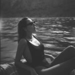 Tanu Muino Instagram - 2023 random