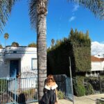 Tanu Muino Instagram – Just Grammy Losers!
As it was.