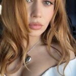 Tanu Muino Instagram – Just Grammy Losers!
As it was.
