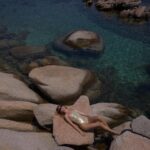 Tanu Muino Instagram – Sssardinia 23’ 🐍