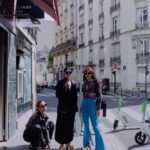 Tanu Muino Instagram – Paris, August ‘23
📷 @nikitakkkuz