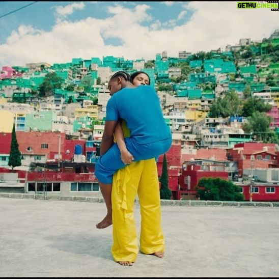 Tanu Muino - 31K Likes - Hold Me Closer
Legends @eltonjohn and @britneyspears so grateful to be part of this work.
The whole team put all their hearts and hard work into this one. Thank you so much guys. You are forever in my heart. 🤍
Director: @tanumuino
DP: @nikitakkkuz
Choreographer: @jacobjonasthecompany
Producer USA: @gatosamericana
Commissioner: @jaredshelton @paleyrach
Exec Producer: @frankborin @ivannaborin
Production Company: @underwondercontent
Service Company: @tantorfilms
Mexico Executive producers: @Ingridbraggeman @danahecalzada
Mexico line Producers: @psylver @nati.martin
Stylist: @zjcorona
Production Designer: @spencergraves
Editor: @carlosfontclos
Colorist: @josephbicknell @company_3
VFX: @romafx
Assistant Choreographer: Emma Rosenzweig-Bock @emmaarielle @_jjtc_
Dancers I LOVE YOU GUYS💙💚💛🧡❤️💜🖤🤍🤎 :
James "Jstylz" Blackston @jstylz
Jill Wilson @jillwilson
Chadwick Gaspard @afrofist
Adeline Cruz @adeline.kerry
Anastasia Kharchenko @nastasi_990
Donald Byrd @dansbyrd
Ernesto Peart Falcón @elnetofa
Paulina del Carmen @paulinadelcarmen_
Elisa Romero @elisa_rr17
Ilse Orozco @ilssoro
Bryant Pineda @bryantpinet
Guillermo Obele @guillermoobele
Production Manager @eloswald
Production Coordinator: @marisolgonzalez___
Adrian Enriquez, Rodrigo Montes de Oca-
Location managers @adrian__enriquez , @rodrigolocacionesmx
1st AD @velocirasnorex
2 AD @rokolahumana
Unit manager @micompadn
AC @big_bos_mex
Production Asistant @_eldiegooo
Transport Coordinator @negado1
Staff: @oscartlacas @creacioneslibelula @glow_industries @thefilmcrewlight.mx
Administration: Lalo Montes @monteslalo Juan Ramon del Valle @juanma_ramal
Thank you @eltonjohn for giving me this opportunity.
Because of your videos @britneyspears I start to direct music videos.
Mexico city 22
Kodak film 35mm