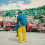 Tanu Muino Instagram – Hold Me Closer
Legends @eltonjohn and @britneyspears so grateful to be part of this work.
The whole team put all their hearts and hard work into this one. Thank you so much guys. You are forever in my heart. 🤍
 Director: @tanumuino 
DP: @nikitakkkuz 
Choreographer: @jacobjonasthecompany 
Producer USA: @gatosamericana 
Commissioner: @jaredshelton @paleyrach 
Exec Producer: @frankborin @ivannaborin 
Production Company: @underwondercontent 
Service Company: @tantorfilms 
Mexico Executive producers: @Ingridbraggeman @danahecalzada 
Mexico line Producers: @psylver @nati.martin
Stylist: @zjcorona 
Production Designer: @spencergraves 
Editor: @carlosfontclos 
Colorist: @josephbicknell @company_3 
VFX: @romafx 
Assistant Choreographer: Emma Rosenzweig-Bock @emmaarielle  @_jjtc_
Dancers I LOVE YOU GUYS💙💚💛🧡❤️💜🖤🤍🤎 :
James “Jstylz” Blackston @jstylz
Jill Wilson @jillwilson
Chadwick Gaspard @afrofist
Adeline Cruz @adeline.kerry
Anastasia Kharchenko @nastasi_990
Donald Byrd @dansbyrd
Ernesto Peart Falcón @elnetofa
Paulina del Carmen @paulinadelcarmen_
Elisa Romero @elisa_rr17
Ilse Orozco @ilssoro
Bryant Pineda @bryantpinet
Guillermo Obele @guillermoobele
Production Manager  @eloswald
Production Coordinator: @marisolgonzalez___
Adrian Enriquez, Rodrigo Montes de Oca- 
Location managers @adrian__enriquez , @rodrigolocacionesmx
1st AD @velocirasnorex
2 AD @rokolahumana
Unit manager @micompadn
AC @big_bos_mex
Production Asistant @_eldiegooo
Transport Coordinator @negado1
Staff: @oscartlacas @creacioneslibelula @glow_industries @thefilmcrewlight.mx
Administration: Lalo Montes @monteslalo Juan Ramon del Valle @juanma_ramal

Thank you @eltonjohn for giving me this opportunity.
Because of your videos @britneyspears I start to direct music videos. 

Mexico city 22
Kodak film 35mm