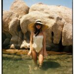 Tanu Muino Instagram – Sssardinia 23’ 🐍