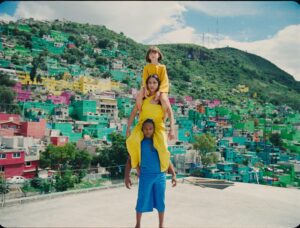 Tanu Muino Instagram - Hold Me Closer
Legends @eltonjohn and @britneyspears so grateful to be part of this work.
The whole team put all their hearts and hard work into this one. Thank you so much guys. You are forever in my heart. 🤍
 Director: @tanumuino 
DP: @nikitakkkuz 
Choreographer: @jacobjonasthecompany 
Producer USA: @gatosamericana 
Commissioner: @jaredshelton @paleyrach 
Exec Producer: @frankborin @ivannaborin 
Production Company: @underwondercontent 
Service Company: @tantorfilms 
Mexico Executive producers: @Ingridbraggeman @danahecalzada 
Mexico line Producers: @psylver @nati.martin
Stylist: @zjcorona 
Production Designer: @spencergraves 
Editor: @carlosfontclos 
Colorist: @josephbicknell @company_3 
VFX: @romafx 
Assistant Choreographer: Emma Rosenzweig-Bock @emmaarielle  @_jjtc_
Dancers I LOVE YOU GUYS💙💚💛🧡❤️💜🖤🤍🤎 :
James "Jstylz" Blackston @jstylz
Jill Wilson @jillwilson
Chadwick Gaspard @afrofist
Adeline Cruz @adeline.kerry
Anastasia Kharchenko @nastasi_990
Donald Byrd @dansbyrd
Ernesto Peart Falcón @elnetofa
Paulina del Carmen @paulinadelcarmen_
Elisa Romero @elisa_rr17
Ilse Orozco @ilssoro
Bryant Pineda @bryantpinet
Guillermo Obele @guillermoobele
Production Manager  @eloswald
Production Coordinator: @marisolgonzalez___
Adrian Enriquez, Rodrigo Montes de Oca- 
Location managers @adrian__enriquez , @rodrigolocacionesmx
1st AD @velocirasnorex
2 AD @rokolahumana
Unit manager @micompadn
AC @big_bos_mex
Production Asistant @_eldiegooo
Transport Coordinator @negado1
Staff: @oscartlacas @creacioneslibelula @glow_industries @thefilmcrewlight.mx
Administration: Lalo Montes @monteslalo Juan Ramon del Valle @juanma_ramal

Thank you @eltonjohn for giving me this opportunity.
Because of your videos @britneyspears I start to direct music videos. 

Mexico city 22
Kodak film 35mm