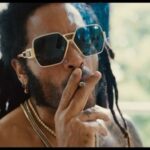 Tanu Muino Instagram – @lennykravitz – TK421
From day one to now, every moment working alongside with you  @lennykravitz has been special. Thank you for the journey! 🤍

Thanks to all of you guys, for making it happen – Craig Fruin, @ayehpurcell, @freeagentuk,  @frankborin x @ivannaborin, @florence.jacobb!

BIG love to my Ukrainian team, forever supporting me, and sharing with the world your talent @nikitakkkuz , @dnndbdhdhdueuk, @helengadjilova!

Best crew <3:
Director -@tanumuino
Assistant Director - @pauljlt
DOP - @nikitakkkuz
Choreographer - @dnndbdhdhdueuk
Production Designer - @helengadjilova
Executive Producer - @frankborin x @ivannaborin  @ UnderWonder USA / @florence.jacobb @ CAVIAR
Producer - @fouedselami
Management - Craig Fruin @ CSM Management 
Agent - freeagentuk @ FreeAgent UK 
MUA - anglomamakeup
Commissioner - @ayehpurcell
Colorist: @josephbicknell @company_3
Editor: @tanumuino
VFX: @romafx
1st AC - @malavoyromain
2nd AC/Loader - @2oh5o
3d AC/VTO - @oscar.desclozeaux
Ronin Technician - @simonmaignan
Gaffer - @aurelienmoutte
Spark - Yoran Kerdoncuff, Emmanuel Pierrat 
Key Grip - Olivier Chardonnet 
Grip - Dorian Pirot 
Production coordinator - Pascale Dhont 
Production Assistant - Ilyes Selami 
Int. Production Designer - Helen Gadjilova
Local Art Director - @m.organe.m
Ripper - Thomas Schlaefflin 
Hair - Felicia Leatherwood
Unit Manager - Alexandre Gibert 
Unit Assistant - Robin Broussier, Mostafa Sirri 
Security Guard - Samuel Adankpo 
Seamstress - Sandrine Weill
BTS - Marie Mayer