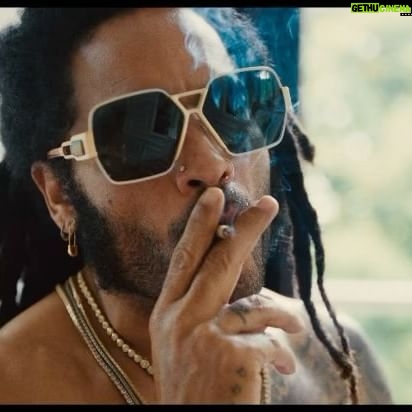 Tanu Muino - 42.4K Likes - @lennykravitz - TK421
From day one to now, every moment working alongside with you @lennykravitz has been special. Thank you for the journey! 🤍
Thanks to all of you guys, for making it happen - Craig Fruin, @ayehpurcell, @freeagentuk, @frankborin x @ivannaborin, @florence.jacobb!
BIG love to my Ukrainian team, forever supporting me, and sharing with the world your talent @nikitakkkuz , @dnndbdhdhdueuk, @helengadjilova!
Best crew <3:
Director -@tanumuino
Assistant Director - @pauljlt
DOP - @nikitakkkuz
Choreographer - @dnndbdhdhdueuk
Production Designer - @helengadjilova
Executive Producer - @frankborin x @ivannaborin @ UnderWonder USA / @florence.jacobb @ CAVIAR
Producer - @fouedselami
Management - Craig Fruin @ CSM Management
Agent - freeagentuk @ FreeAgent UK
MUA - anglomamakeup
Commissioner - @ayehpurcell
Colorist: @josephbicknell @company_3
Editor: @tanumuino
VFX: @romafx
1st AC - @malavoyromain
2nd AC/Loader - @2oh5o
3d AC/VTO - @oscar.desclozeaux
Ronin Technician - @simonmaignan
Gaffer - @aurelienmoutte
Spark - Yoran Kerdoncuff, Emmanuel Pierrat
Key Grip - Olivier Chardonnet
Grip - Dorian Pirot
Production coordinator - Pascale Dhont
Production Assistant - Ilyes Selami
Int. Production Designer - Helen Gadjilova
Local Art Director - @m.organe.m
Ripper - Thomas Schlaefflin
Hair - Felicia Leatherwood
Unit Manager - Alexandre Gibert
Unit Assistant - Robin Broussier, Mostafa Sirri
Security Guard - Samuel Adankpo
Seamstress - Sandrine Weill
BTS - Marie Mayer