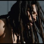 Tanu Muino Instagram – @lennykravitz – TK421
From day one to now, every moment working alongside with you  @lennykravitz has been special. Thank you for the journey! 🤍

Thanks to all of you guys, for making it happen – Craig Fruin, @ayehpurcell, @freeagentuk,  @frankborin x @ivannaborin, @florence.jacobb!

BIG love to my Ukrainian team, forever supporting me, and sharing with the world your talent @nikitakkkuz , @dnndbdhdhdueuk, @helengadjilova!

Best crew <3:
Director -@tanumuino
Assistant Director - @pauljlt
DOP - @nikitakkkuz
Choreographer - @dnndbdhdhdueuk
Production Designer - @helengadjilova
Executive Producer - @frankborin x @ivannaborin  @ UnderWonder USA / @florence.jacobb @ CAVIAR
Producer - @fouedselami
Management - Craig Fruin @ CSM Management 
Agent - freeagentuk @ FreeAgent UK 
MUA - anglomamakeup
Commissioner - @ayehpurcell
Colorist: @josephbicknell @company_3
Editor: @tanumuino
VFX: @romafx
1st AC - @malavoyromain
2nd AC/Loader - @2oh5o
3d AC/VTO - @oscar.desclozeaux
Ronin Technician - @simonmaignan
Gaffer - @aurelienmoutte
Spark - Yoran Kerdoncuff, Emmanuel Pierrat 
Key Grip - Olivier Chardonnet 
Grip - Dorian Pirot 
Production coordinator - Pascale Dhont 
Production Assistant - Ilyes Selami 
Int. Production Designer - Helen Gadjilova
Local Art Director - @m.organe.m
Ripper - Thomas Schlaefflin 
Hair - Felicia Leatherwood
Unit Manager - Alexandre Gibert 
Unit Assistant - Robin Broussier, Mostafa Sirri 
Security Guard - Samuel Adankpo 
Seamstress - Sandrine Weill
BTS - Marie Mayer