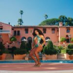 Tanu Muino Instagram – @iamcardib x @theestallion – BONGOES 
I want to say THANK YOU to all the big team that was involved!
@iamcardib you are my favorite! Always killing it!
@theestallion collaborating with you has been an incredible experience! 
@kxreemjxhnsxn and @sthuby Thank you for having me! <3
@gatosamericana - you made it all happen! FOR REAL! Thank you for always putting the vision first! Please, always pick up the phone!)))))
@kollincarter OMG! You are  ultimate king the of style!
@itsbankhead forever the best! GOAT!
@nightwindow doing impossible, always! Can we make everything in chrome? LOVE U
@vinniehobbs  thank you so much for your hard work! 
@nikitakkkuz Forever <3
@josephbicknell Always making it look sick!!!
@haitianev thank you for making it all happen in this 3 crazy days.
@frankborin @ivannaborin I LOVE YOU to the moon and back

Director: @tanumuino
Commissioner: @kxreemjxhnsxn
Producer: @gatosamericana
Production Company: @underwondercontent
Executive producer: @frankborin x @ivannaborin
SVP / Marketing: @sthuby
VP / Video Production: Lily Thrall 
Stylist: @kollincarter
DOP: @nikitakkkuz 
Production Designer: @nightwindow 
Choreographer: @itsbankhead
Director’s Rep: @hart_represents

Colorist: @josephbicknell @company_3 
Editor: @vinniehobbs
VFX: @tiltvfx 
VFX: @romafx 
Additional VFX: @frender @maxcoltt
Beauty: @digitalbeautywork
Post Production - @digitalsword_
Post Supervisor - @miggymansions
Post Supervisor - @joanpabon_
Assistant Editor: @comakev

Management Cardi B:
Manager: Shawn Holiday 
Manager: Patientce Foster 
Management Megan Thee Stallion:
Manager: Travis Farris 
Management: Mike Brinkley 
Management:  Nikkita Thompson

1st AD: @haitianev
2nd AD: Francis Alba