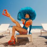 Tanu Muino Instagram – @iamcardib x @theestallion – BONGOES 
I want to say THANK YOU to all the big team that was involved!
@iamcardib you are my favorite! Always killing it!
@theestallion collaborating with you has been an incredible experience! 
@kxreemjxhnsxn and @sthuby Thank you for having me! <3
@gatosamericana - you made it all happen! FOR REAL! Thank you for always putting the vision first! Please, always pick up the phone!)))))
@kollincarter OMG! You are  ultimate king the of style!
@itsbankhead forever the best! GOAT!
@nightwindow doing impossible, always! Can we make everything in chrome? LOVE U
@vinniehobbs  thank you so much for your hard work! 
@nikitakkkuz Forever <3
@josephbicknell Always making it look sick!!!
@haitianev thank you for making it all happen in this 3 crazy days.
@frankborin @ivannaborin I LOVE YOU to the moon and back

Director: @tanumuino
Commissioner: @kxreemjxhnsxn
Producer: @gatosamericana
Production Company: @underwondercontent
Executive producer: @frankborin x @ivannaborin
SVP / Marketing: @sthuby
VP / Video Production: Lily Thrall 
Stylist: @kollincarter
DOP: @nikitakkkuz 
Production Designer: @nightwindow 
Choreographer: @itsbankhead
Director’s Rep: @hart_represents

Colorist: @josephbicknell @company_3 
Editor: @vinniehobbs
VFX: @tiltvfx 
VFX: @romafx 
Additional VFX: @frender @maxcoltt
Beauty: @digitalbeautywork
Post Production - @digitalsword_
Post Supervisor - @miggymansions
Post Supervisor - @joanpabon_
Assistant Editor: @comakev

Management Cardi B:
Manager: Shawn Holiday 
Manager: Patientce Foster 
Management Megan Thee Stallion:
Manager: Travis Farris 
Management: Mike Brinkley 
Management:  Nikkita Thompson

1st AD: @haitianev
2nd AD: Francis Alba