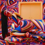 Tanu Muino Instagram - @iamcardib x @theestallion - BONGOES I want to say THANK YOU to all the big team that was involved! @iamcardib you are my favorite! Always killing it! @theestallion collaborating with you has been an incredible experience! @kxreemjxhnsxn and @sthuby Thank you for having me! <3 @gatosamericana - you made it all happen! FOR REAL! Thank you for always putting the vision first! Please, always pick up the phone!))))) @kollincarter OMG! You are ultimate king the of style! @itsbankhead forever the best! GOAT! @nightwindow doing impossible, always! Can we make everything in chrome? LOVE U @vinniehobbs  thank you so much for your hard work! @nikitakkkuz Forever <3 @josephbicknell Always making it look sick!!! @haitianev thank you for making it all happen in this 3 crazy days. @frankborin @ivannaborin I LOVE YOU to the moon and back Director: @tanumuino Commissioner: @kxreemjxhnsxn Producer: @gatosamericana Production Company: @underwondercontent Executive producer: @frankborin x @ivannaborin SVP / Marketing: @sthuby VP / Video Production: Lily Thrall Stylist: @kollincarter DOP: @nikitakkkuz Production Designer: @nightwindow Choreographer: @itsbankhead Director’s Rep: @hart_represents Colorist: @josephbicknell @company_3 Editor: @vinniehobbs VFX: @tiltvfx VFX: @romafx Additional VFX: @frender @maxcoltt Beauty: @digitalbeautywork Post Production - @digitalsword_ Post Supervisor - @miggymansions Post Supervisor - @joanpabon_ Assistant Editor: @comakev Management Cardi B: Manager: Shawn Holiday Manager: Patientce Foster Management Megan Thee Stallion: Manager: Travis Farris Management: Mike Brinkley Management: Nikkita Thompson 1st AD: @haitianev 2nd AD: Francis Alba