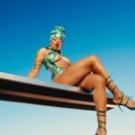 Tanu Muino Instagram – @iamcardib x @theestallion – BONGOES 
I want to say THANK YOU to all the big team that was involved!
@iamcardib you are my favorite! Always killing it!
@theestallion collaborating with you has been an incredible experience! 
@kxreemjxhnsxn and @sthuby Thank you for having me! <3
@gatosamericana - you made it all happen! FOR REAL! Thank you for always putting the vision first! Please, always pick up the phone!)))))
@kollincarter OMG! You are  ultimate king the of style!
@itsbankhead forever the best! GOAT!
@nightwindow doing impossible, always! Can we make everything in chrome? LOVE U
@vinniehobbs  thank you so much for your hard work! 
@nikitakkkuz Forever <3
@josephbicknell Always making it look sick!!!
@haitianev thank you for making it all happen in this 3 crazy days.
@frankborin @ivannaborin I LOVE YOU to the moon and back

Director: @tanumuino
Commissioner: @kxreemjxhnsxn
Producer: @gatosamericana
Production Company: @underwondercontent
Executive producer: @frankborin x @ivannaborin
SVP / Marketing: @sthuby
VP / Video Production: Lily Thrall 
Stylist: @kollincarter
DOP: @nikitakkkuz 
Production Designer: @nightwindow 
Choreographer: @itsbankhead
Director’s Rep: @hart_represents

Colorist: @josephbicknell @company_3 
Editor: @vinniehobbs
VFX: @tiltvfx 
VFX: @romafx 
Additional VFX: @frender @maxcoltt
Beauty: @digitalbeautywork
Post Production - @digitalsword_
Post Supervisor - @miggymansions
Post Supervisor - @joanpabon_
Assistant Editor: @comakev

Management Cardi B:
Manager: Shawn Holiday 
Manager: Patientce Foster 
Management Megan Thee Stallion:
Manager: Travis Farris 
Management: Mike Brinkley 
Management:  Nikkita Thompson

1st AD: @haitianev
2nd AD: Francis Alba