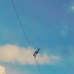 Tanu Muino Instagram – @harrystyles – Daylight 
Harry, nothing you can’t do. Flying, joggling, riding bikes and horse’s, walking on the rope, dancing (my favorite), and I just can only image what else you can )
Its so amazing to create a video on a music thats is in your favorites. Thank you for having me H, Love!
Thank you – amazing big team, who made it in one crazy daylight! 
Director: @tanumuino
Creative Director: @mollyjane_x
DOP: @nikitakkkuz 
Label: @columbiarecords
Commissioner: @bryanyounce
Production Company: @underwondercontent
Producer: @mauriziovontrapp
Exec Prod: @frankborin @ivannaborin Matthew Fone 
Service Co: @riffrafffilms
Production Designer: @nightwindow
Choreographer: @hollytblakey 
Artist Stylist: @harry_lambert
Editor: @carlosfontclos
VFX: @tiltvfx @romafx
Colorist: @josephbicknell @company_
1st AC:  @samrawlings110
2nd AC: Ben Casciello-Rogers
2nd AC:  @williamcrafts
Camera Trainee: Grace Pogonoski 
Ronin Technician: Joe Redman
DIT: @davisdaviskristin
1st AD: @jailusser
2nd AD: @niomiemmacollins
3rd AD: @conorj_oyce
Runner: Liam Offord 
Runner: Milo Manolson
Runner: @__maddysmith
Runner: @sophiakawyani
Location Manager: @mrwaterhouse
Location Assistant: Andrew Conteh  Location Assistant: Lewis Chandler
Key Grip: @tomjrnorth
Crane Grip: Billy Smith
Crane Grip: Aaron McDonaugh 
Head Crane Tech: Tim Dean
Crane Tech: Daniel Huddy
Gaffer: @elliot_be
Electrician: Paul Rowe
Electrician: Paul Hill
Electrician: Max Halstead
Electrician: Sedge Wick
Electrician: Sam Alberg
Electrician: Matt Markham
Lighting Rigger: Joe O’Brian
Lighting Rigger: Danny Grove
Art Director: @jamesmid
Prop Assistant: @gracesnellock
Art Assistant: @addles
Art Assistant: @phoebe__
Art Assistant: Jack Evill 
Art Assistant: @karen.hettey
Art Assistant: Melis Oyzoyn 
Scenic Artist: @melissawickhampaints
Costume Designer: @spencerhorne1
Assistant Wardrobe: @callump91
Assistant Wardrobe: @CEeej
Assistant Wardrobe: Louise Byford 
Assistant Wardrobe: Sabrina Picci
Sound Op: @simon_haggis_sound
Sound Assistant: Declan Chew
Makeup Artist: @georgiahopemakeup
Makeup Assistant: @martinaderosa_mua
Makeup Assistant: @shanimushington
Makeup Assistant: @coco.hirani
Hair Stylist: @oskarperahair
